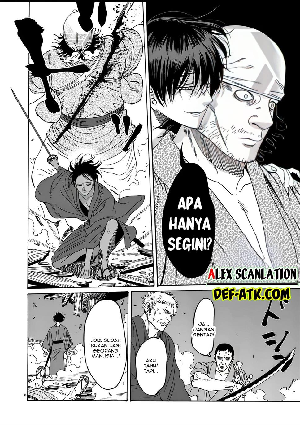 Chapter 17 - halaman 12