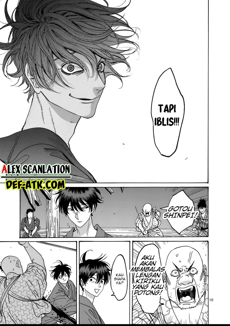 Chapter 17 - halaman 13