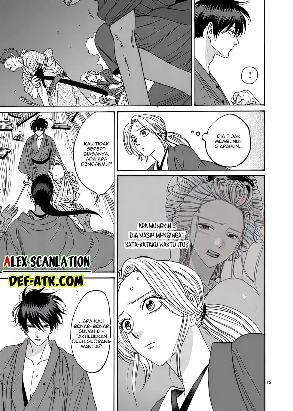 Chapter 17 - halaman 15