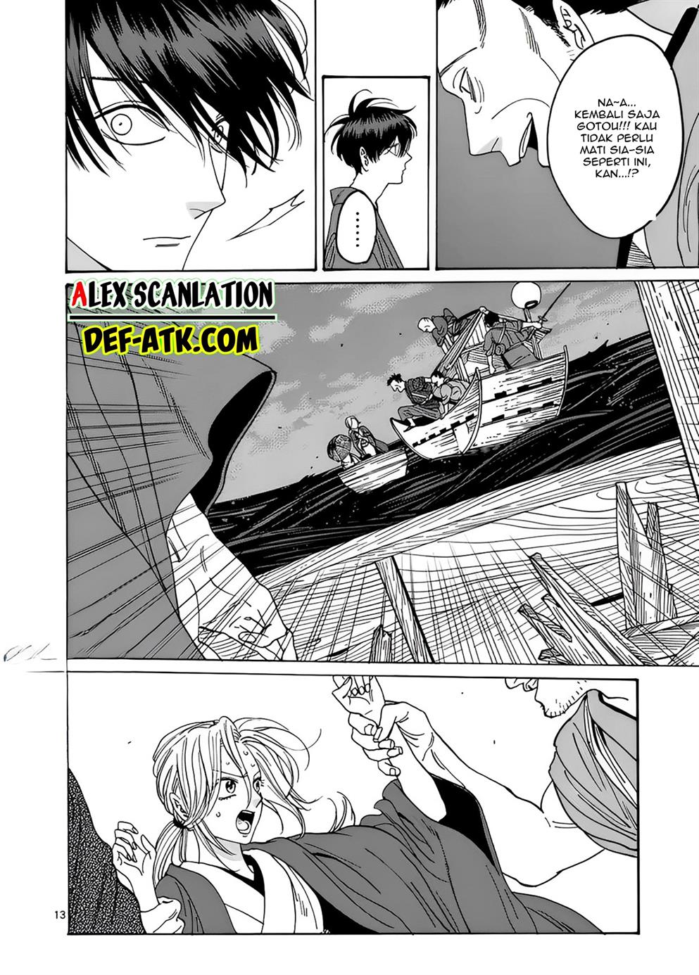 Chapter 17 - halaman 16