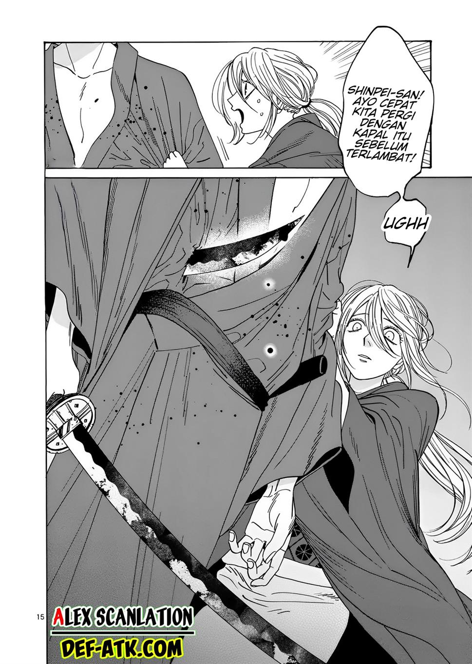 Chapter 17 - halaman 18