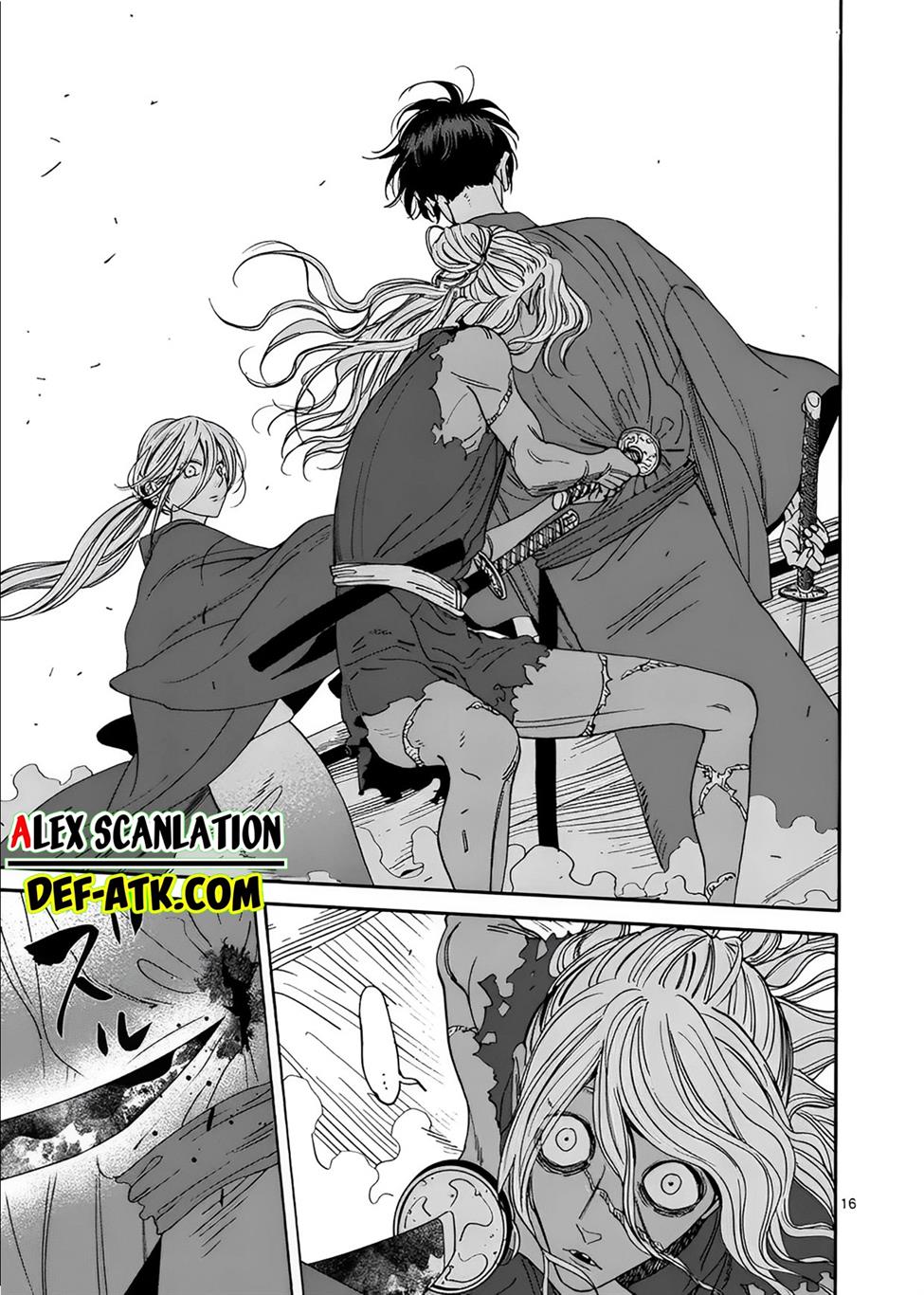 Chapter 17 - halaman 19