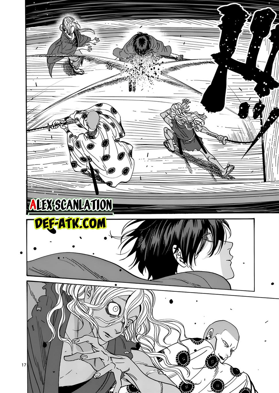 Chapter 17 - halaman 20