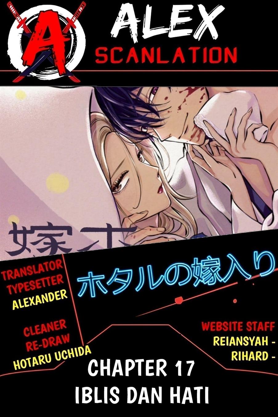 Chapter 17 - halaman 3