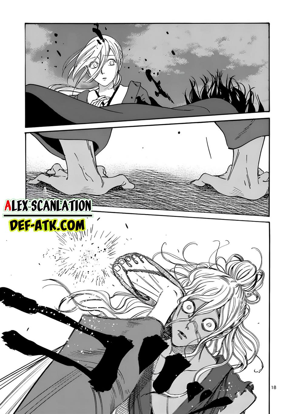 Chapter 17 - halaman 21