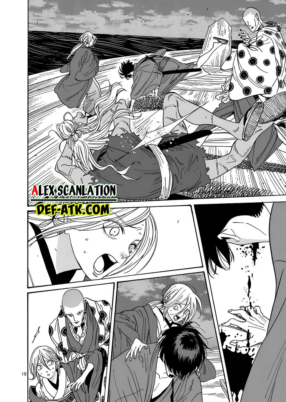 Chapter 17 - halaman 22