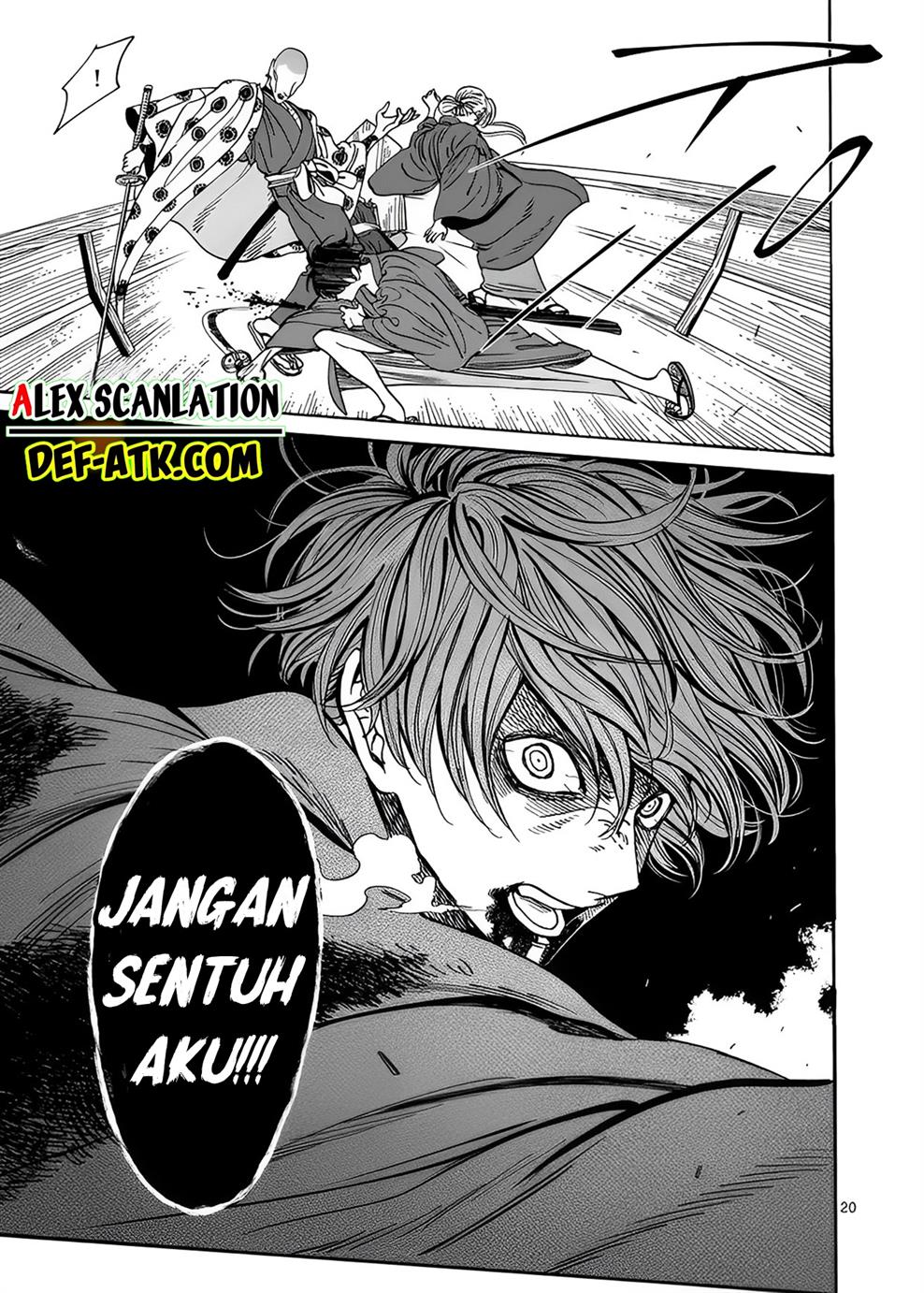 Chapter 17 - halaman 23