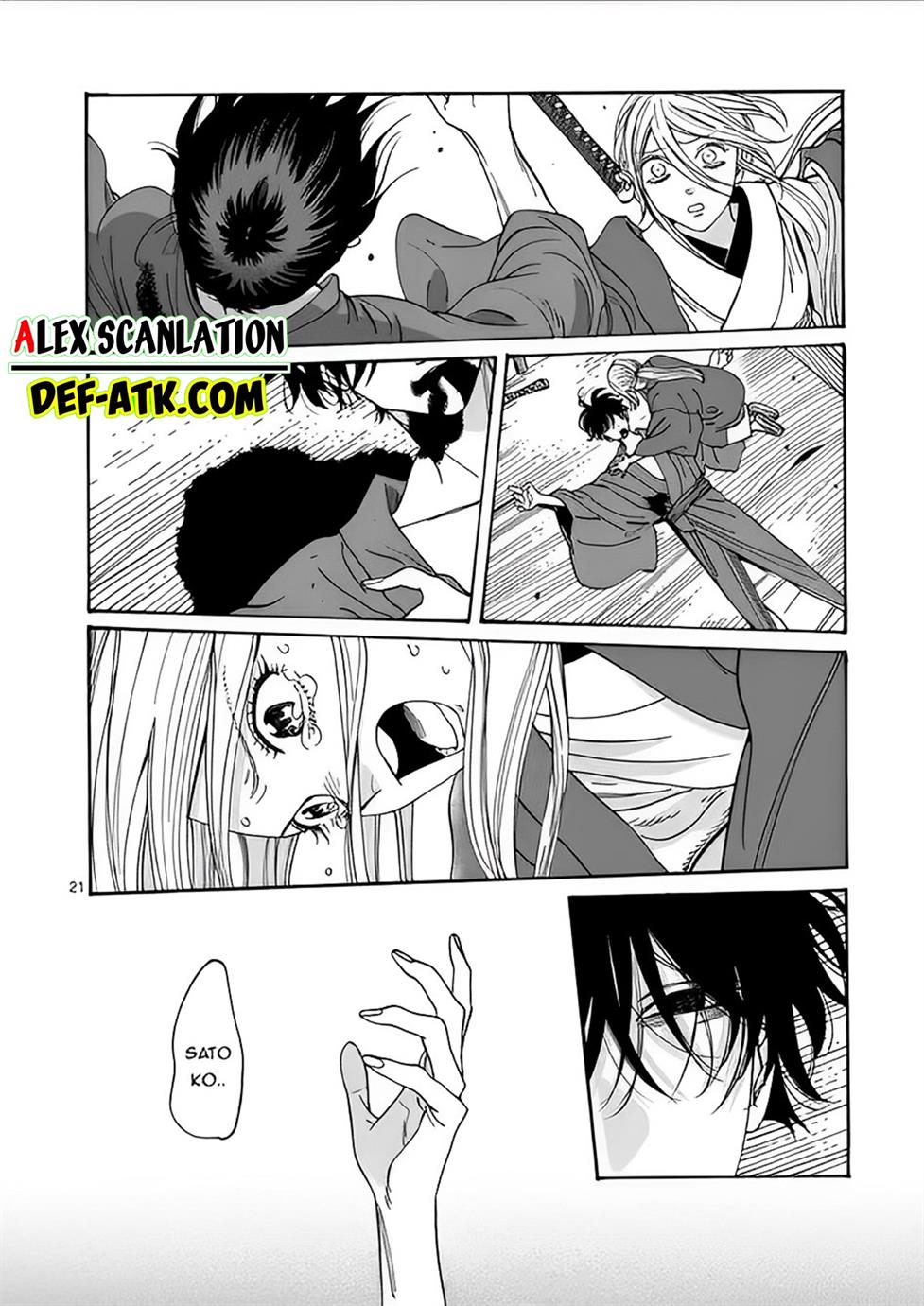 Chapter 17 - halaman 24