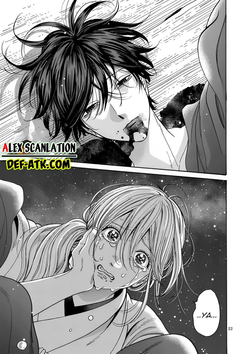 Chapter 17 - halaman 25
