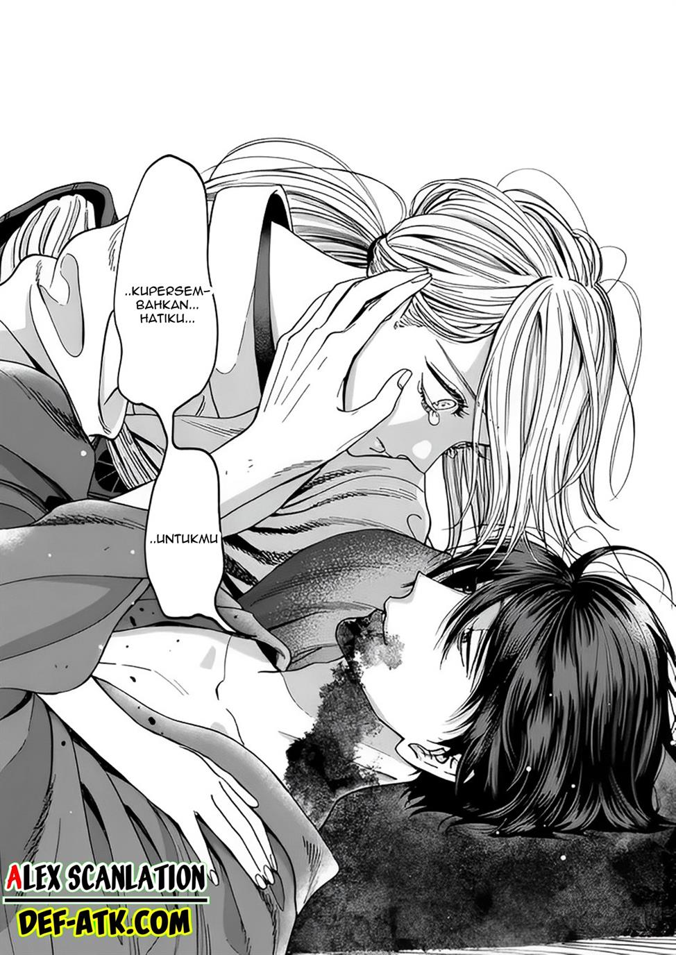 Chapter 17 - halaman 26