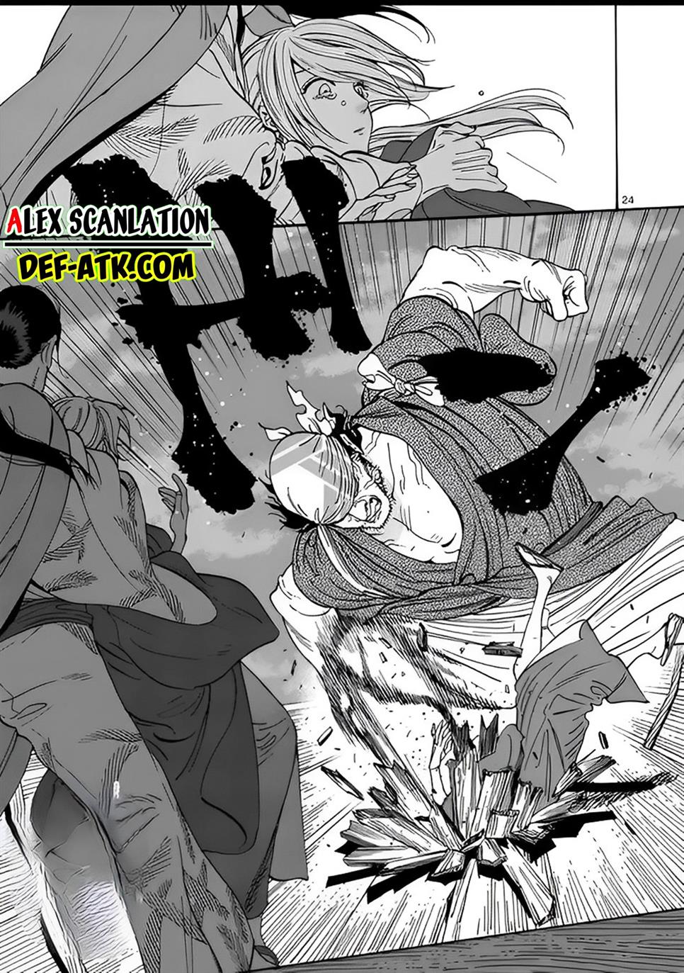 Chapter 17 - halaman 27