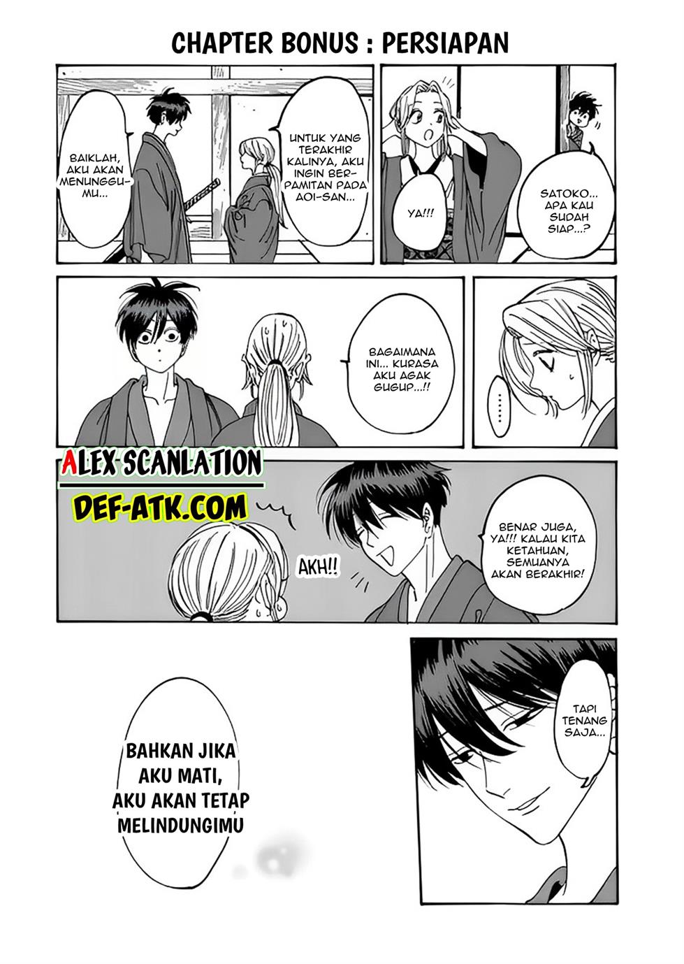 Chapter 17 - halaman 28