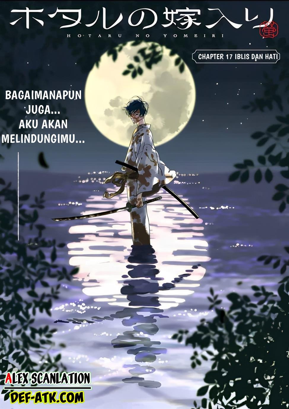 Chapter 17 - halaman 4