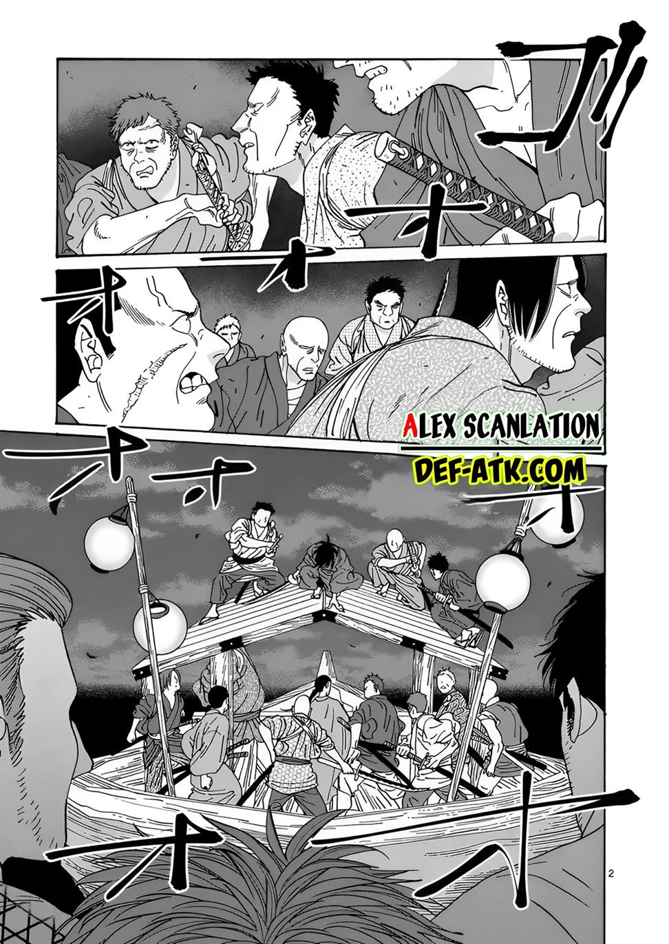 Chapter 17 - halaman 5