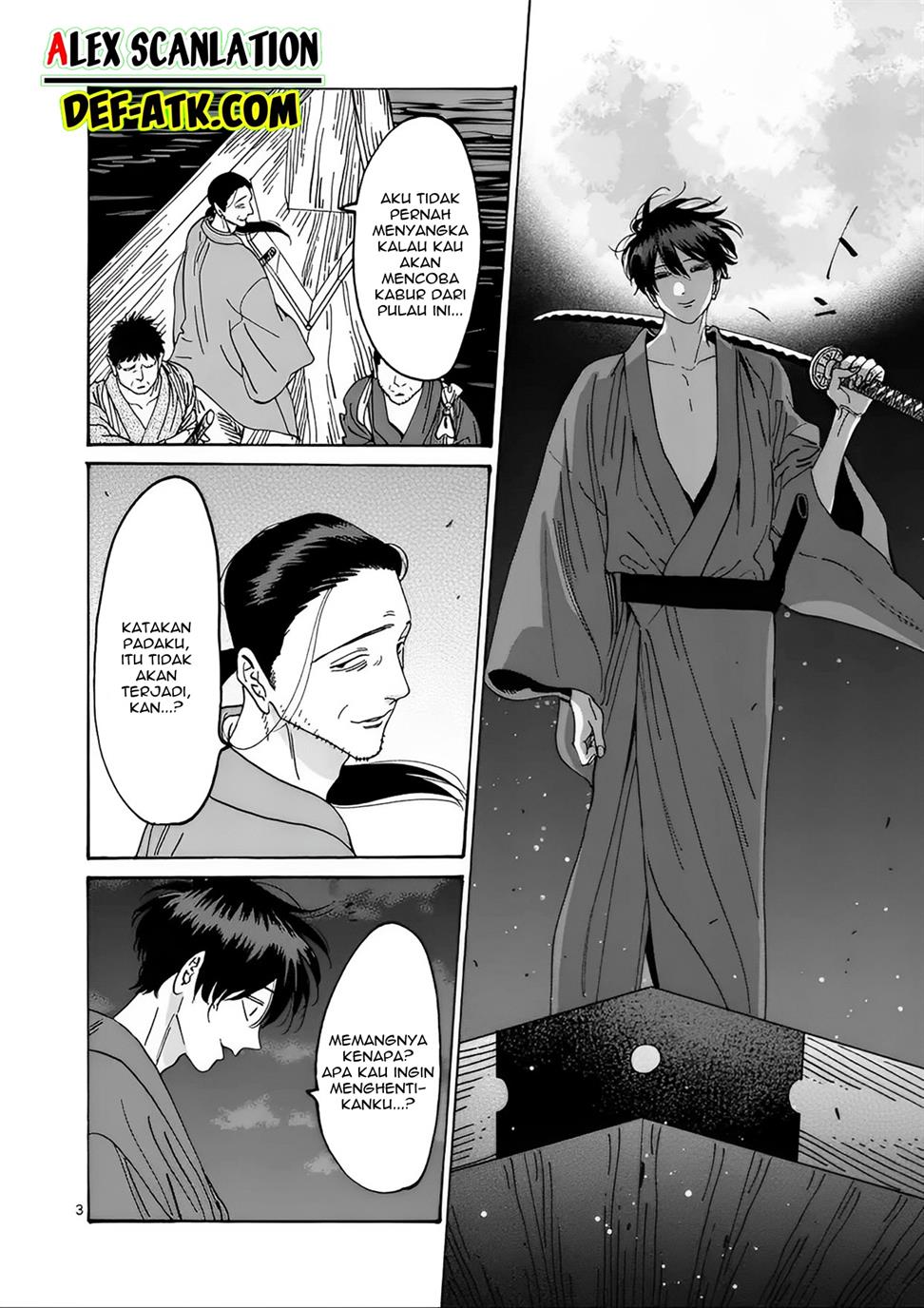 Chapter 17 - halaman 6