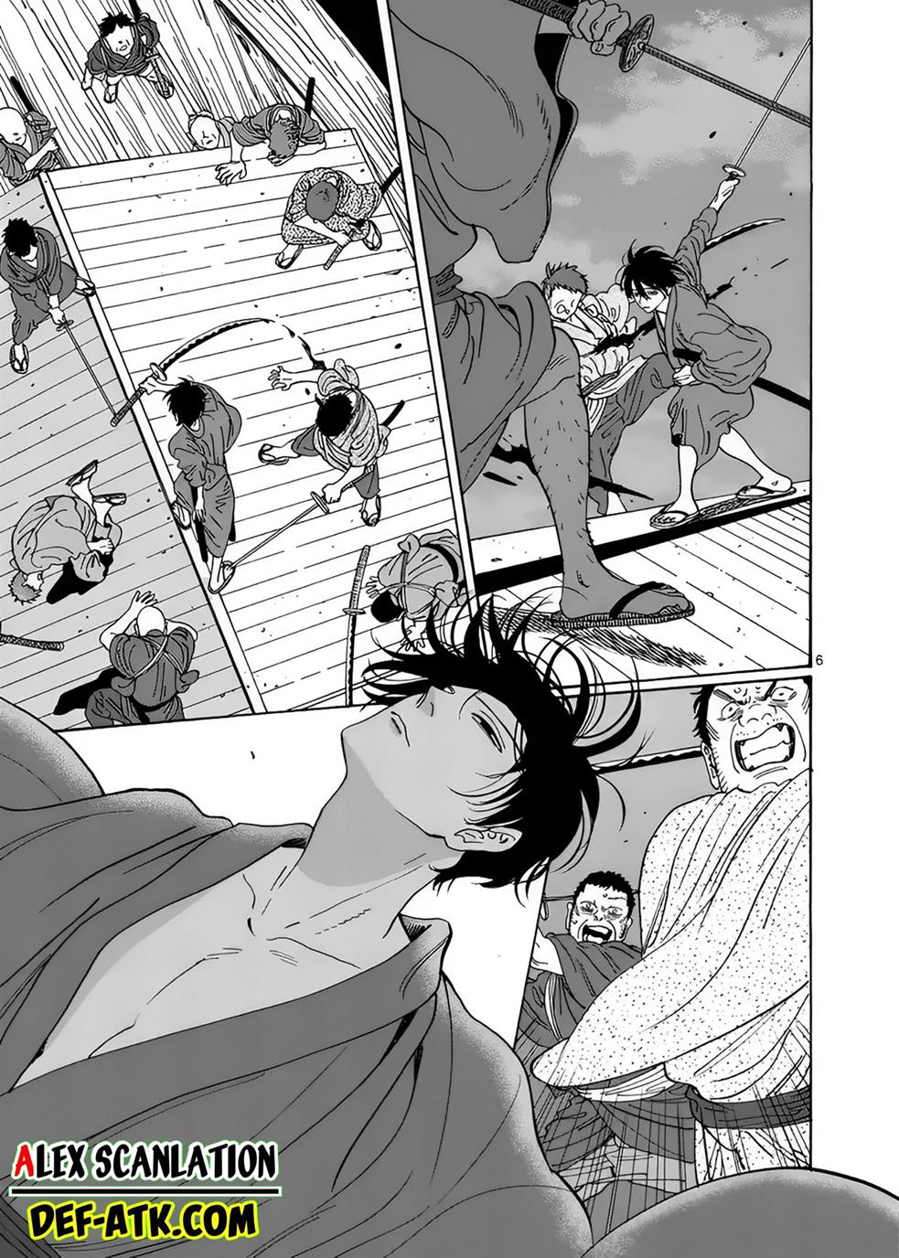 Chapter 17 - halaman 9