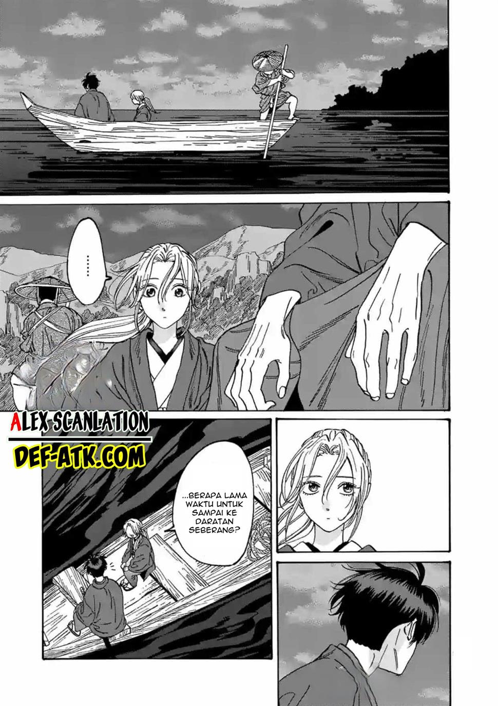 Chapter 16 - halaman 12