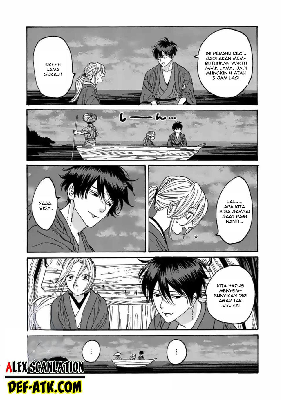 Chapter 16 - halaman 13
