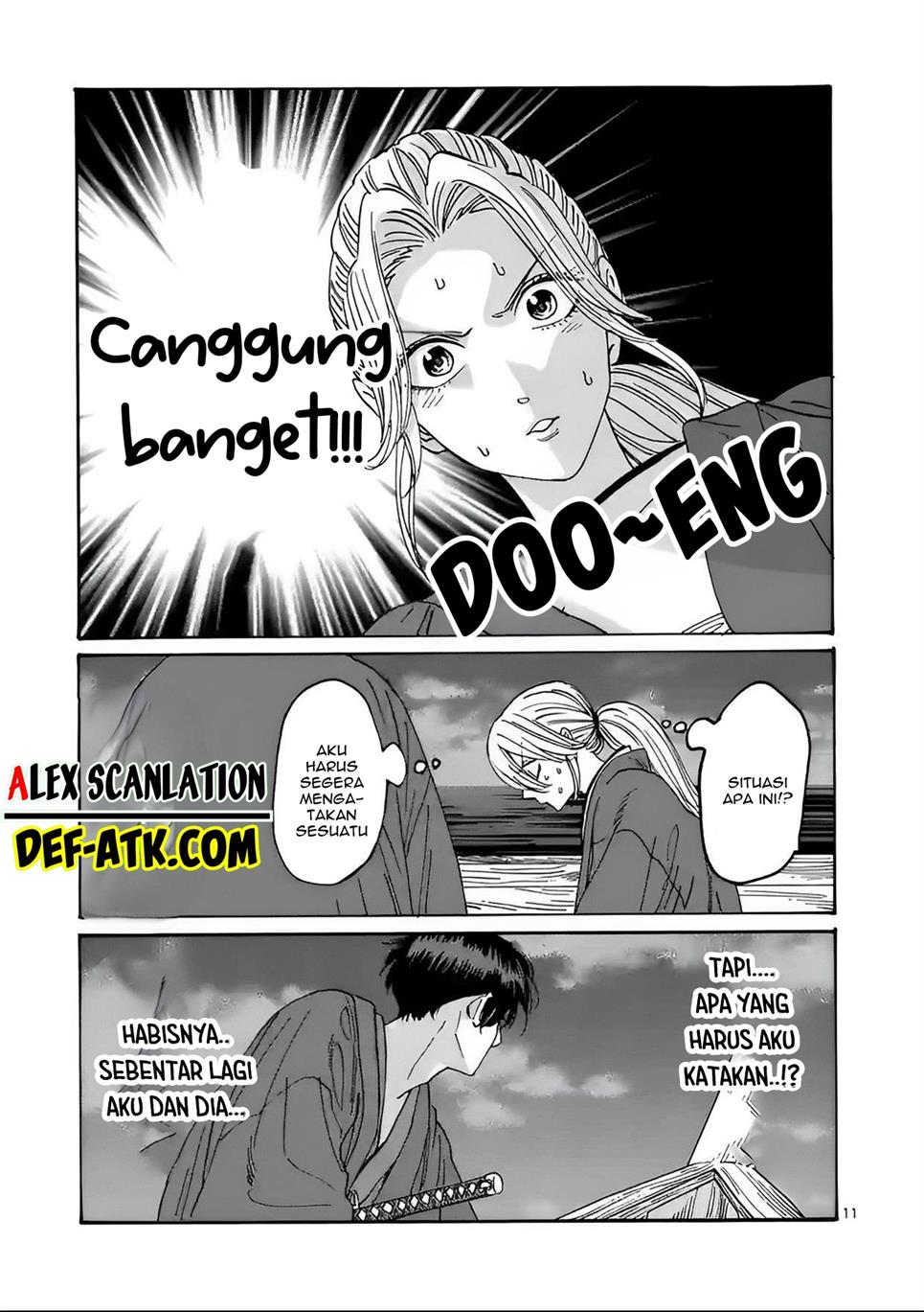 Chapter 16 - halaman 14