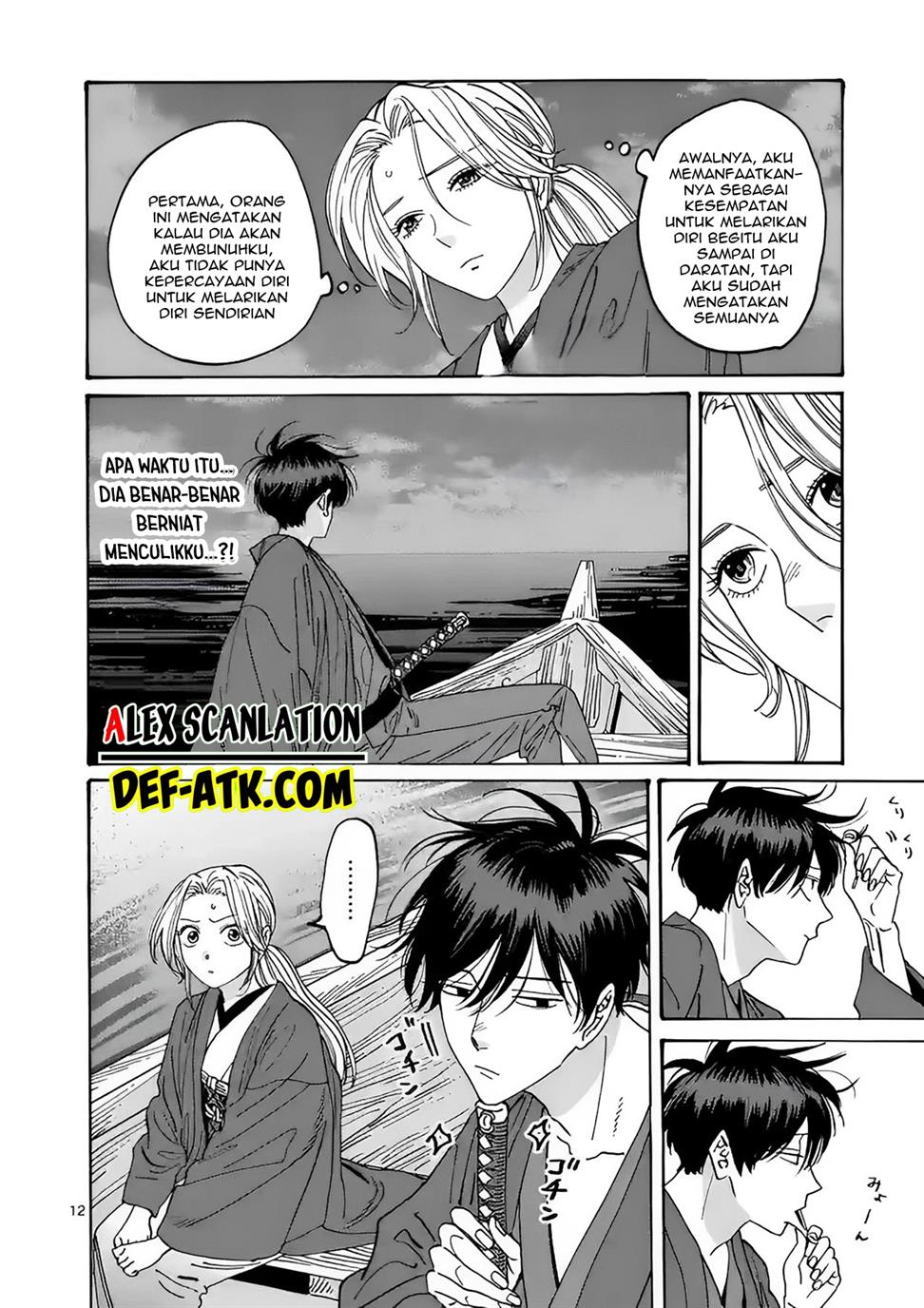 Chapter 16 - halaman 15