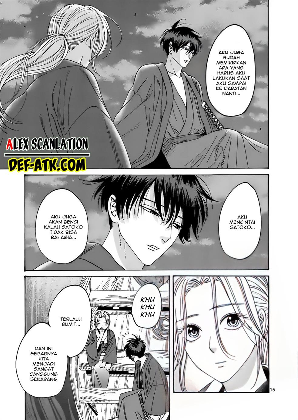 Chapter 16 - halaman 18