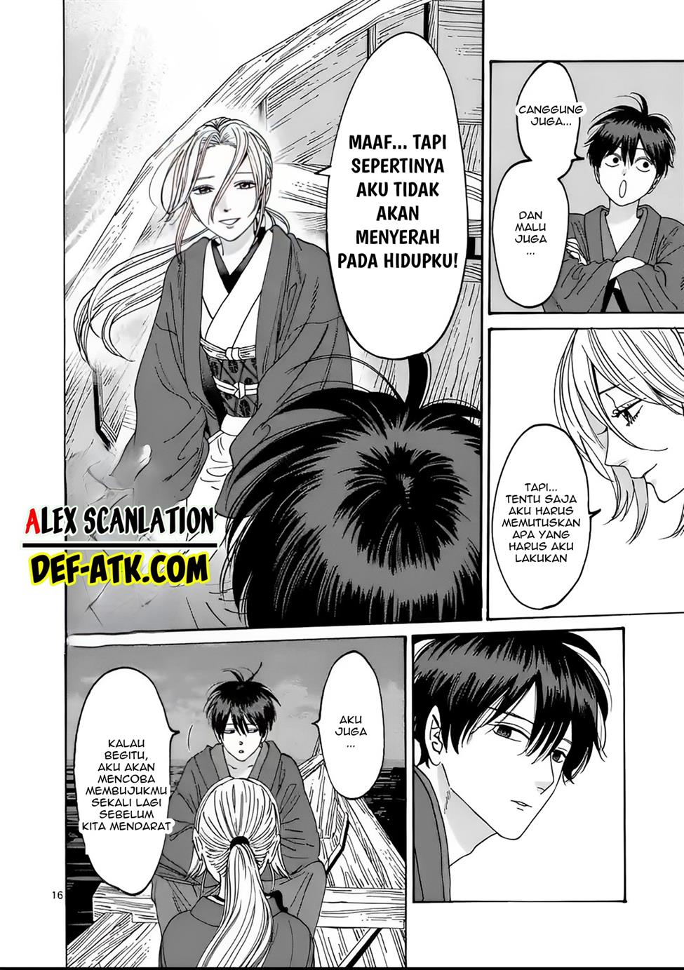 Chapter 16 - halaman 19
