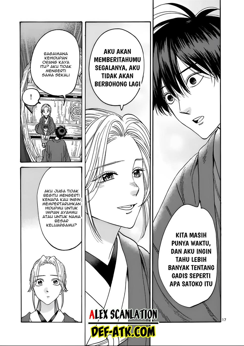 Chapter 16 - halaman 20