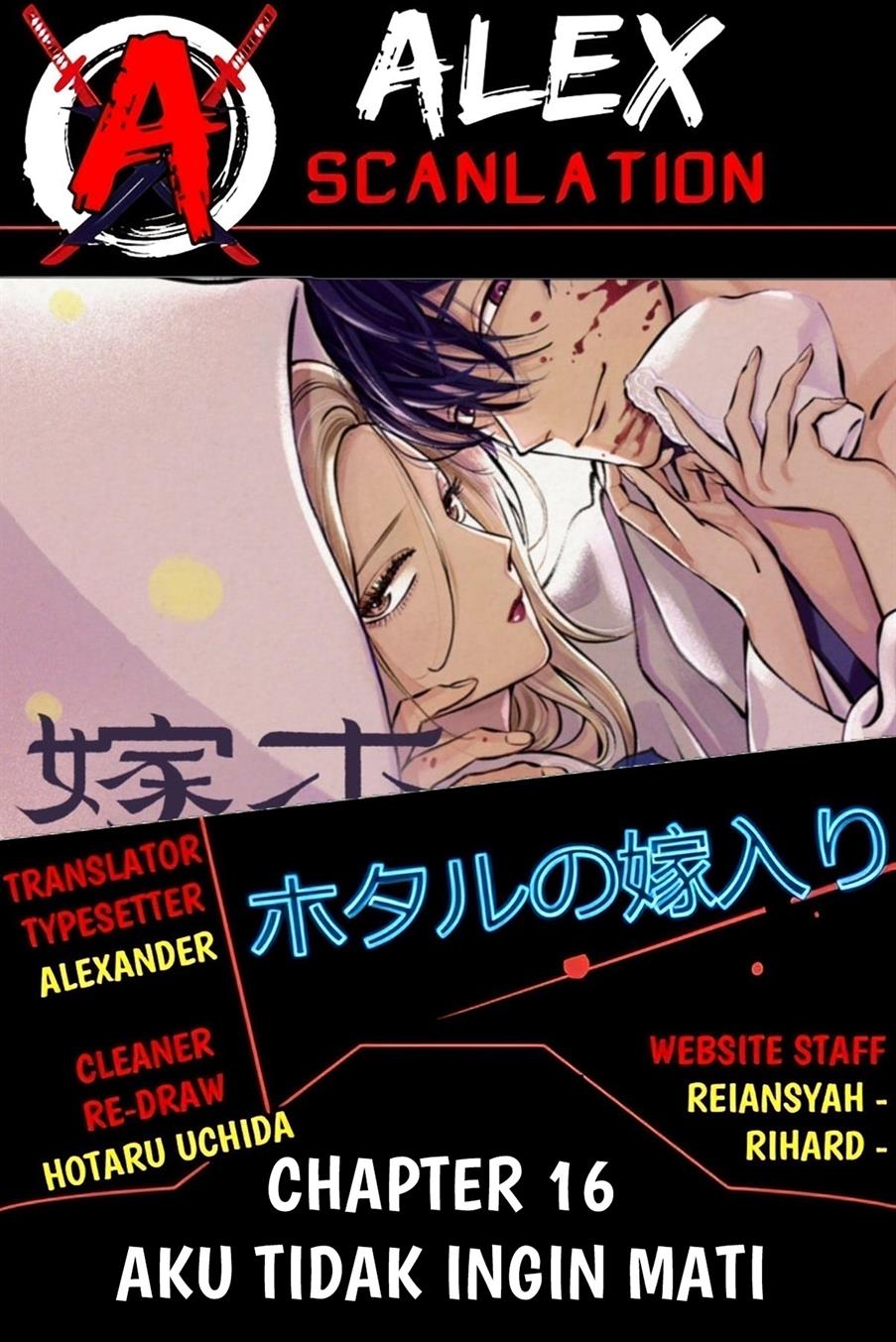 Chapter 16 - halaman 3