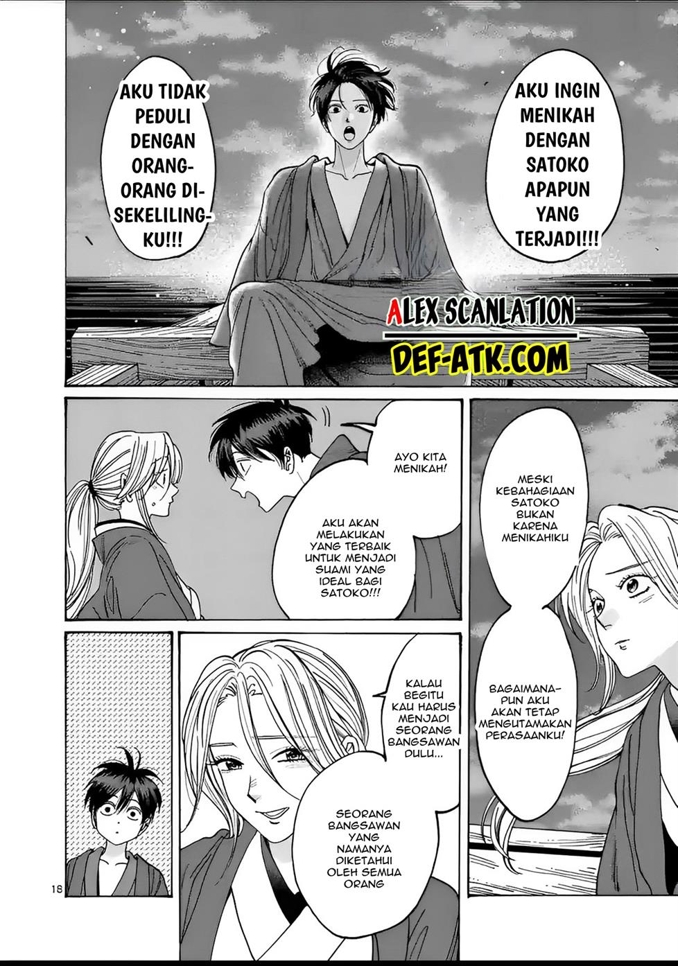 Chapter 16 - halaman 21