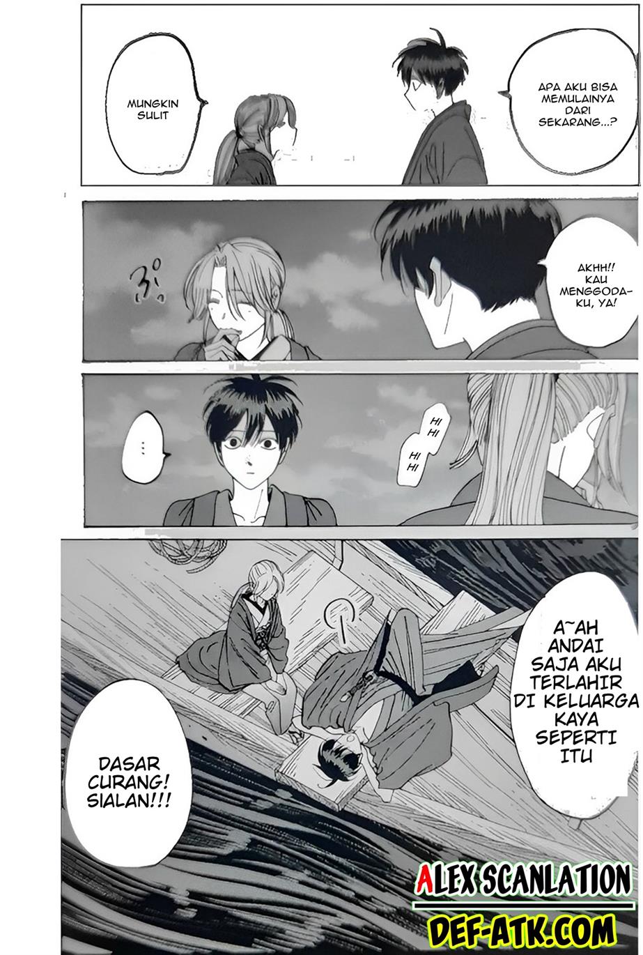 Chapter 16 - halaman 22