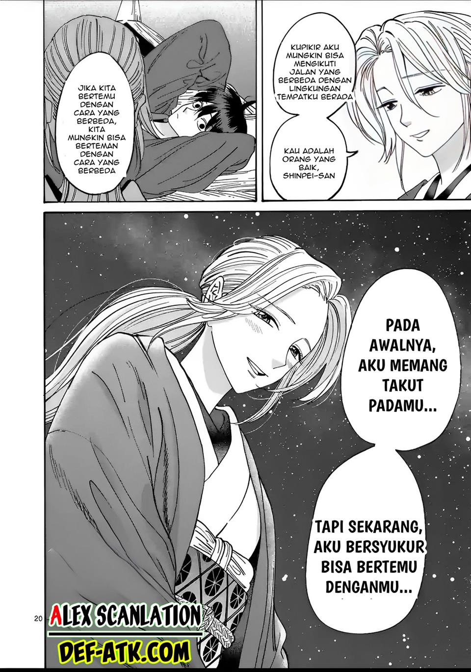 Chapter 16 - halaman 23