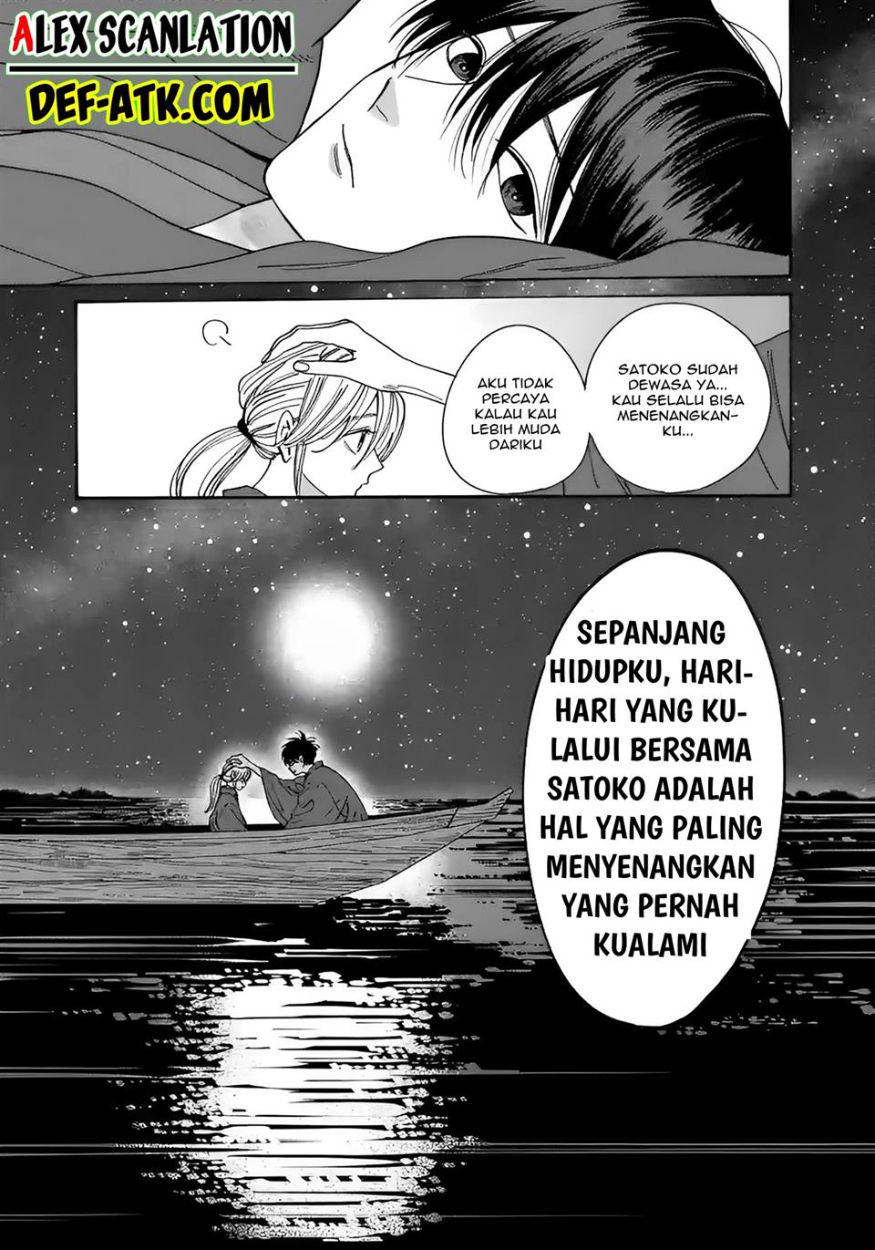 Chapter 16 - halaman 24