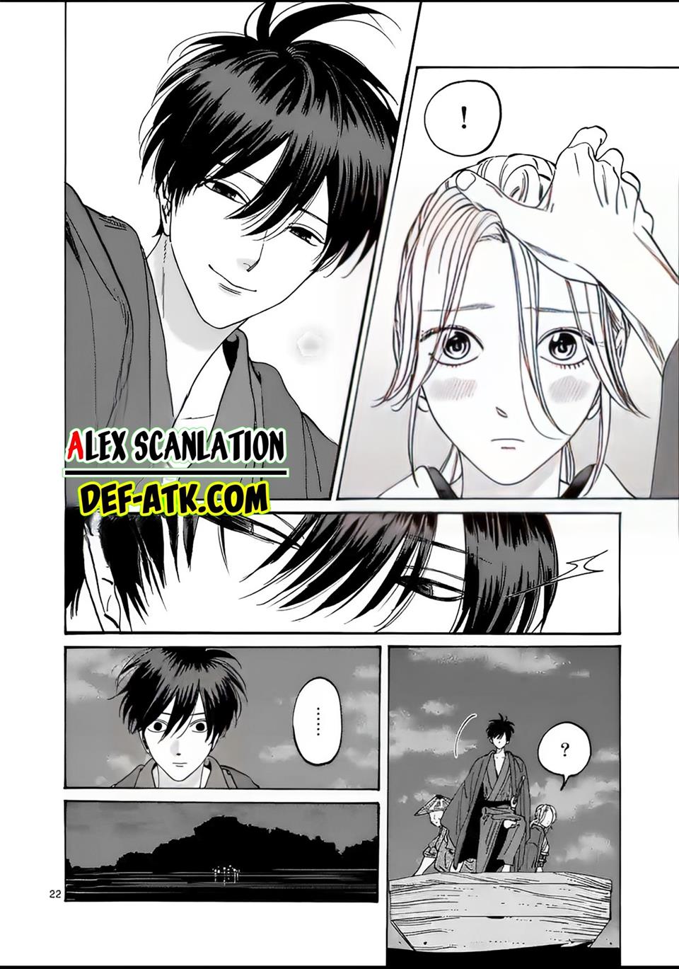 Chapter 16 - halaman 25