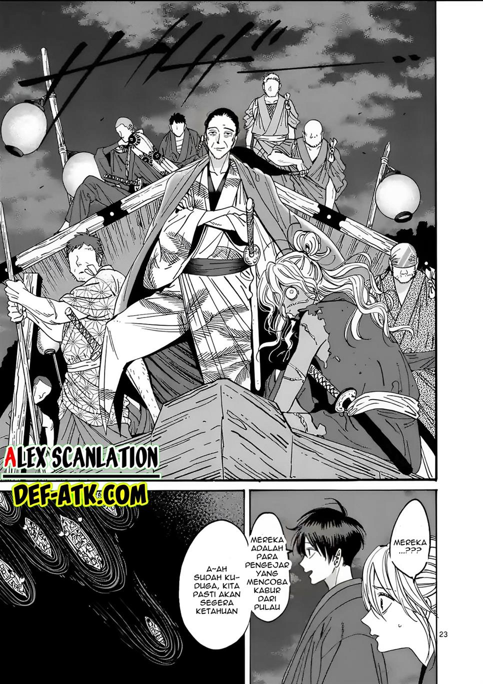 Chapter 16 - halaman 26