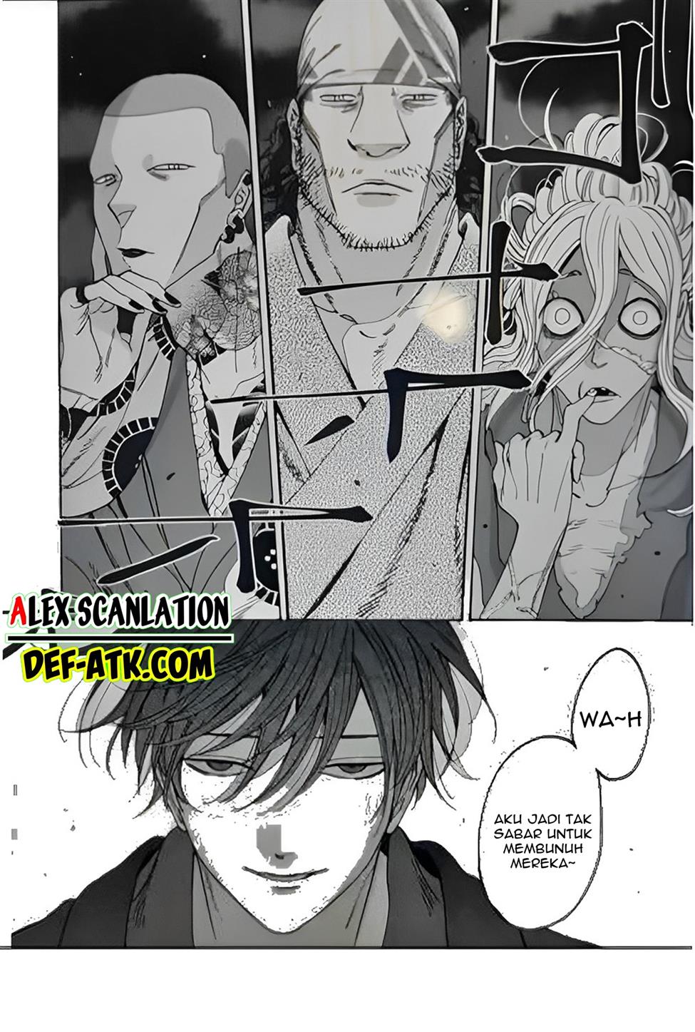 Chapter 16 - halaman 27