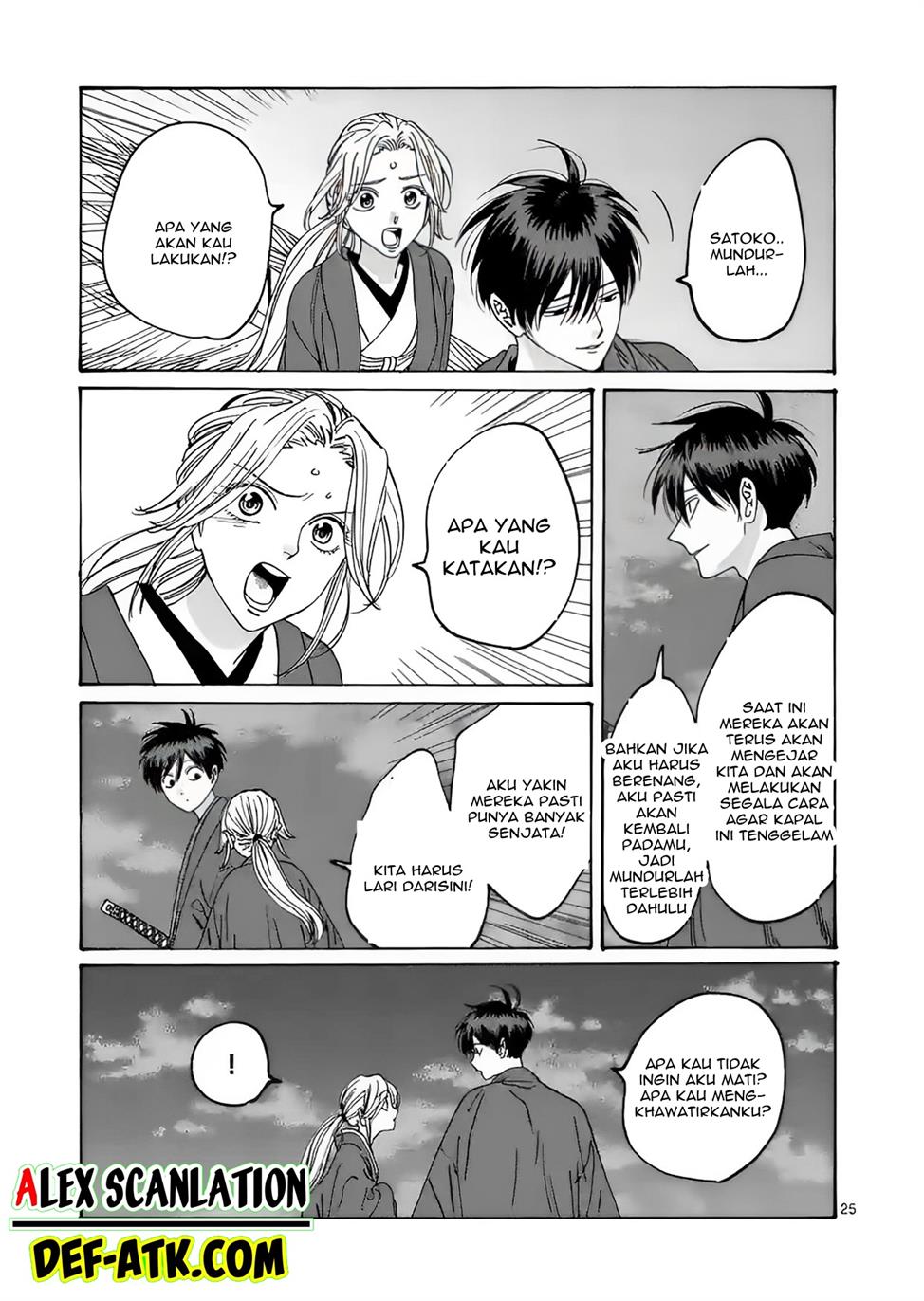 Chapter 16 - halaman 28