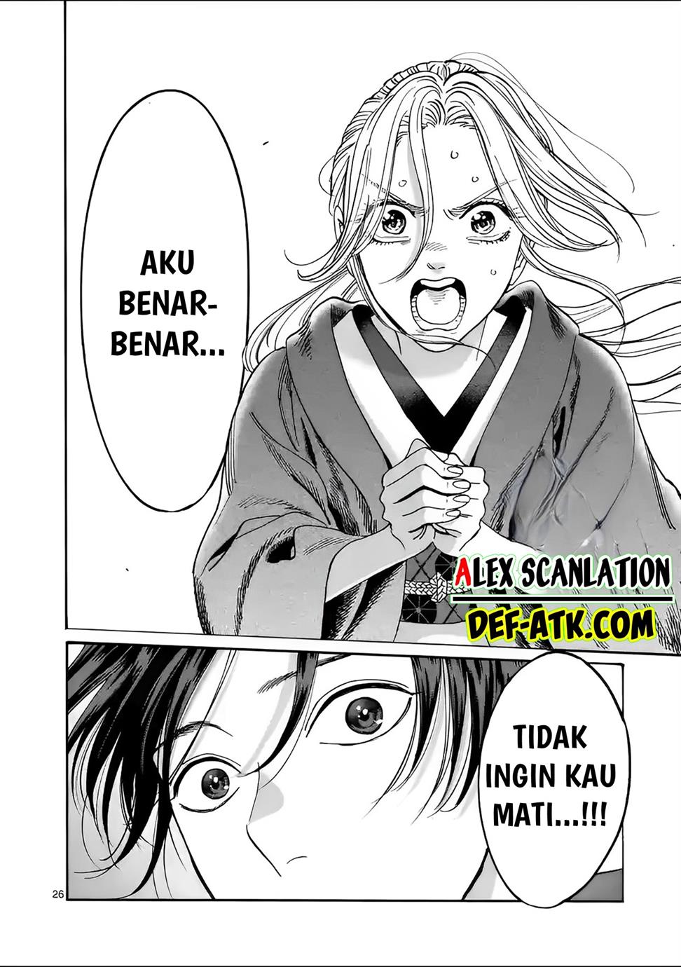 Chapter 16 - halaman 29