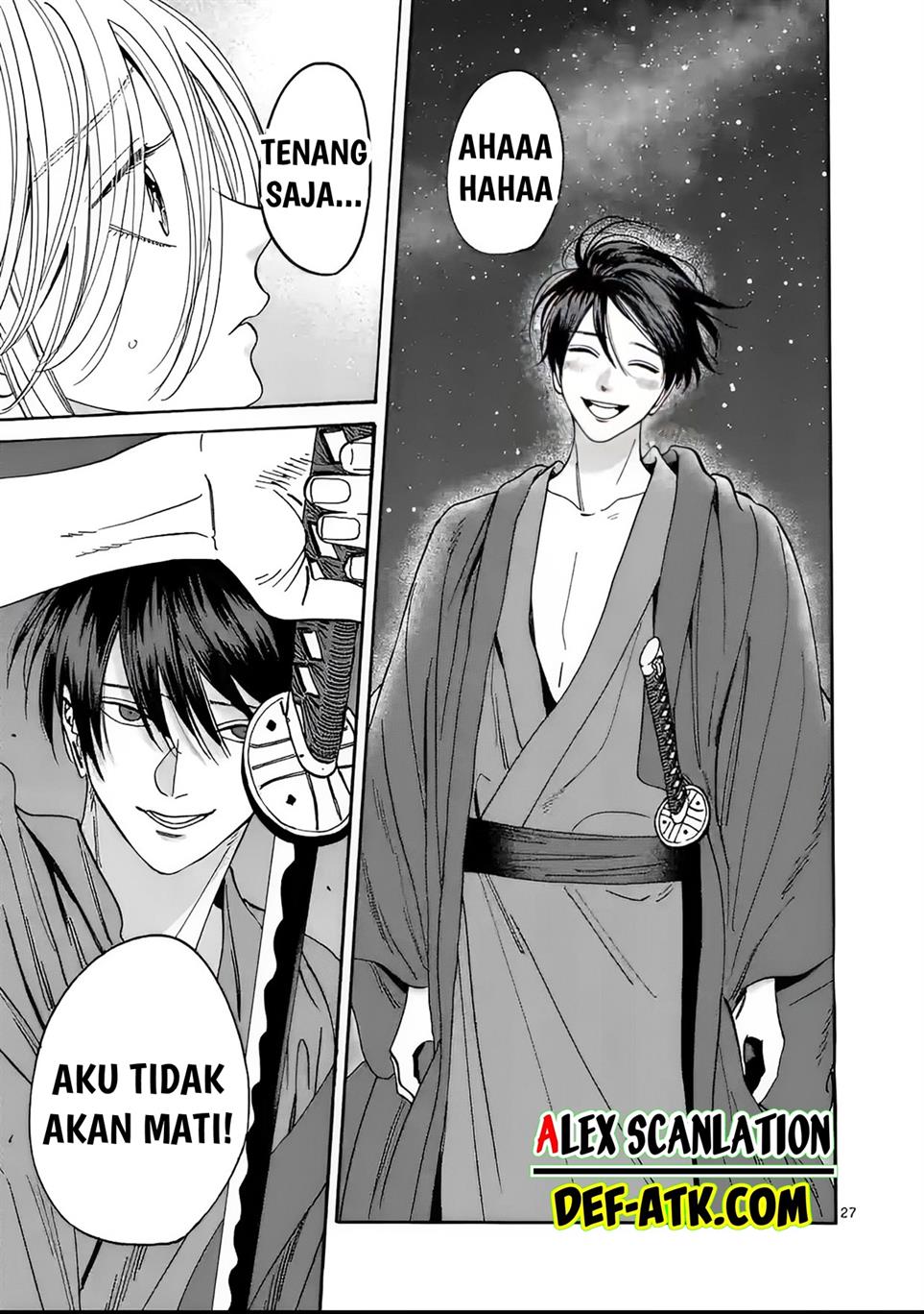 Chapter 16 - halaman 30