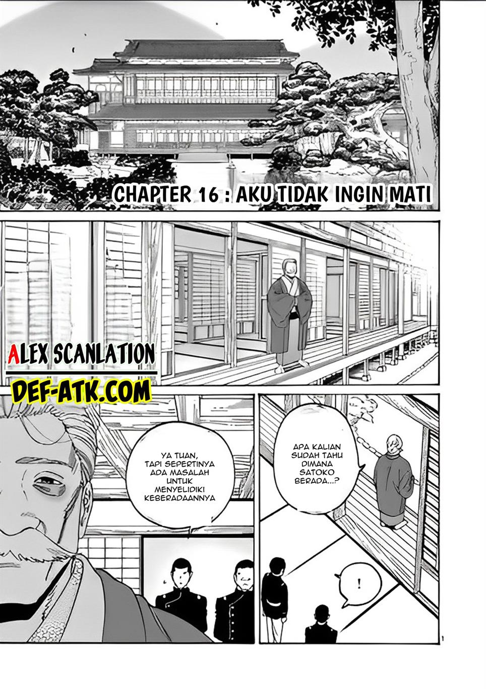 Chapter 16 - halaman 4