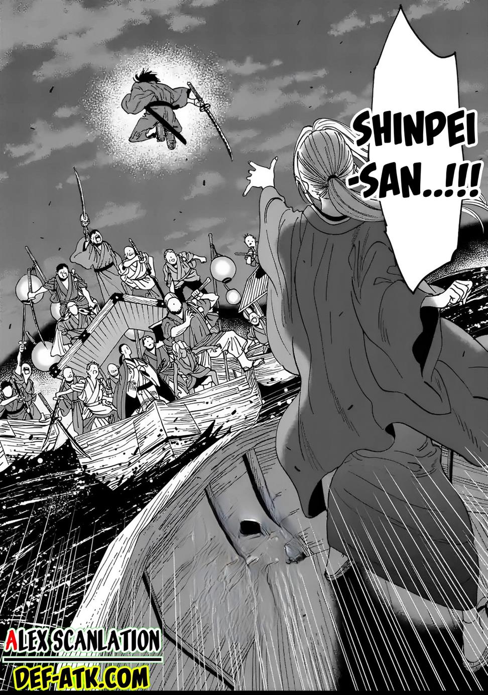 Chapter 16 - halaman 31