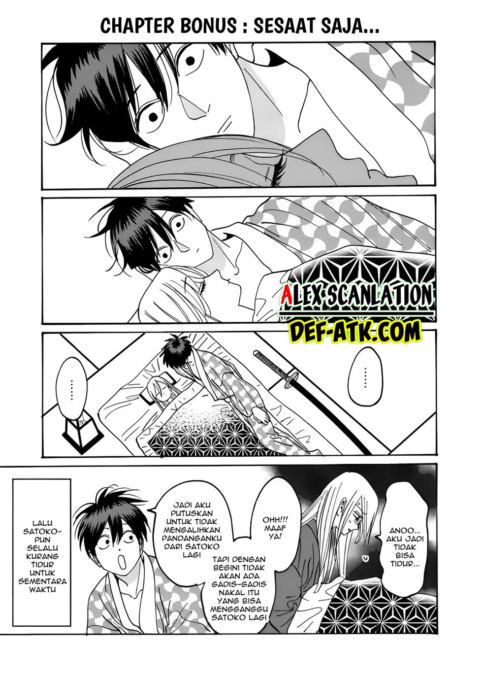 Chapter 16 - halaman 32