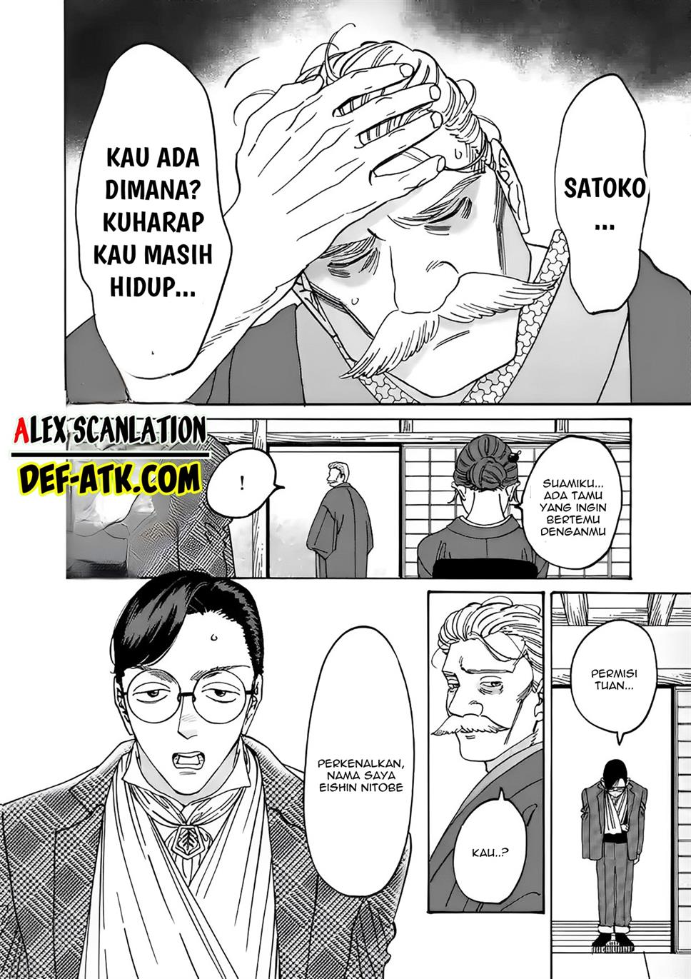 Chapter 16 - halaman 5