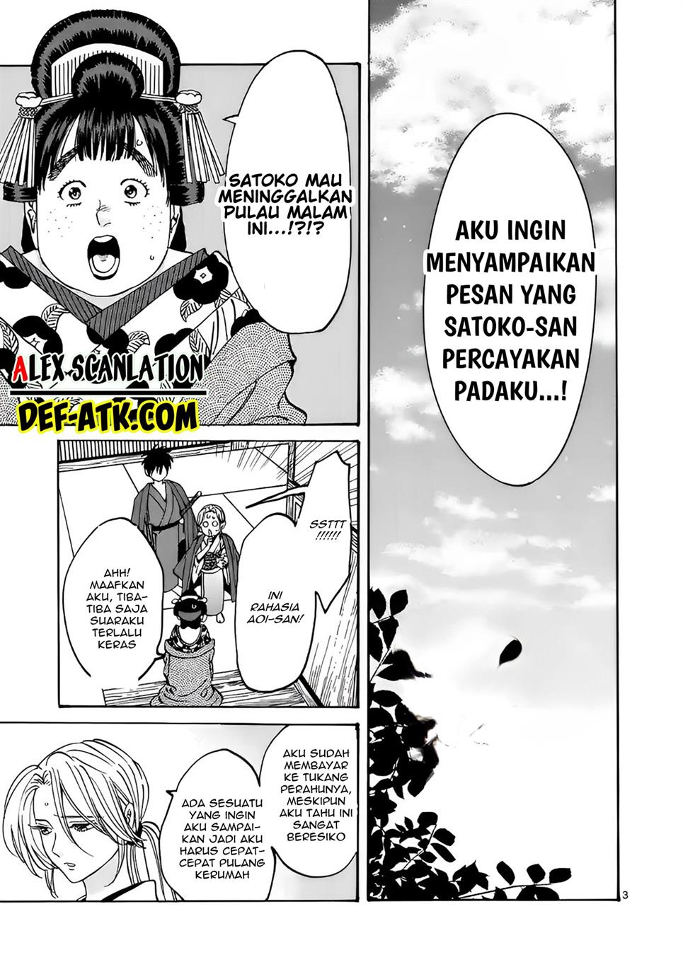 Chapter 16 - halaman 6