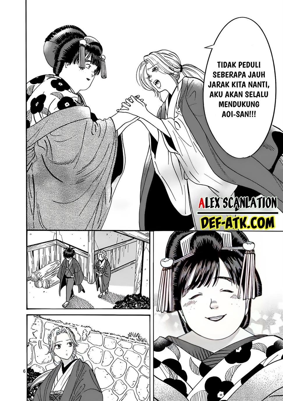 Chapter 16 - halaman 9