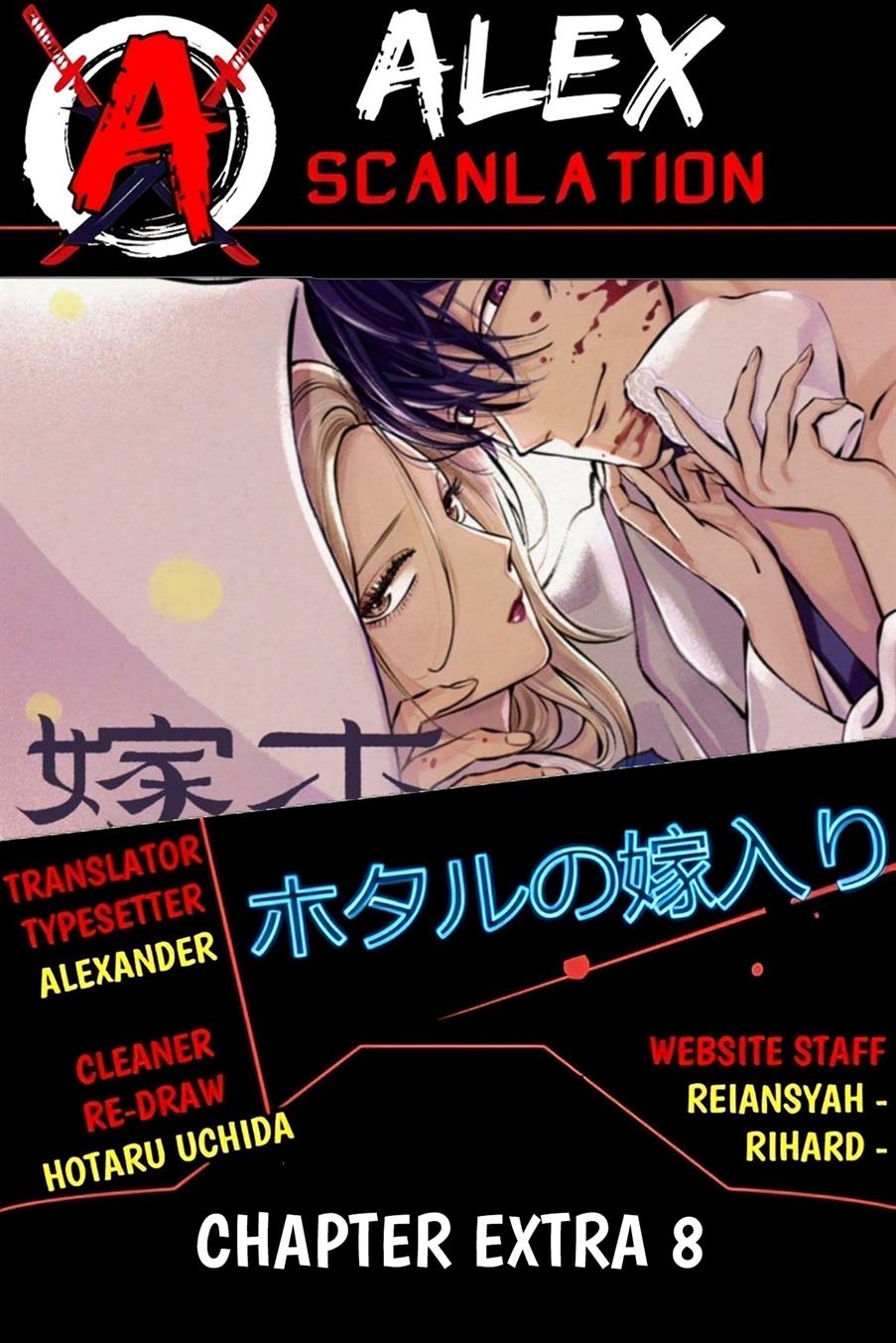 Chapter 15.1 - halaman 3