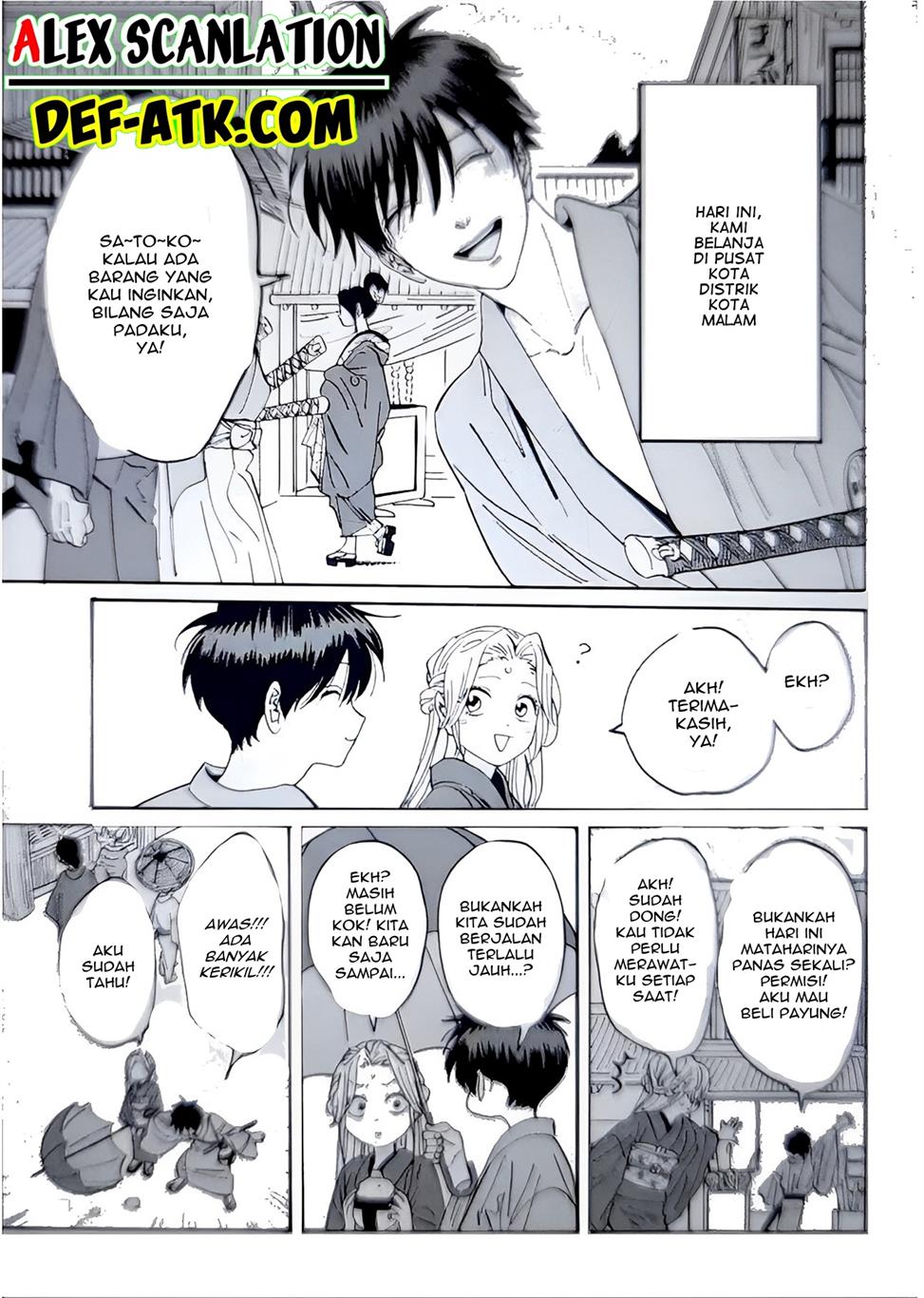 Chapter 15.1 - halaman 4