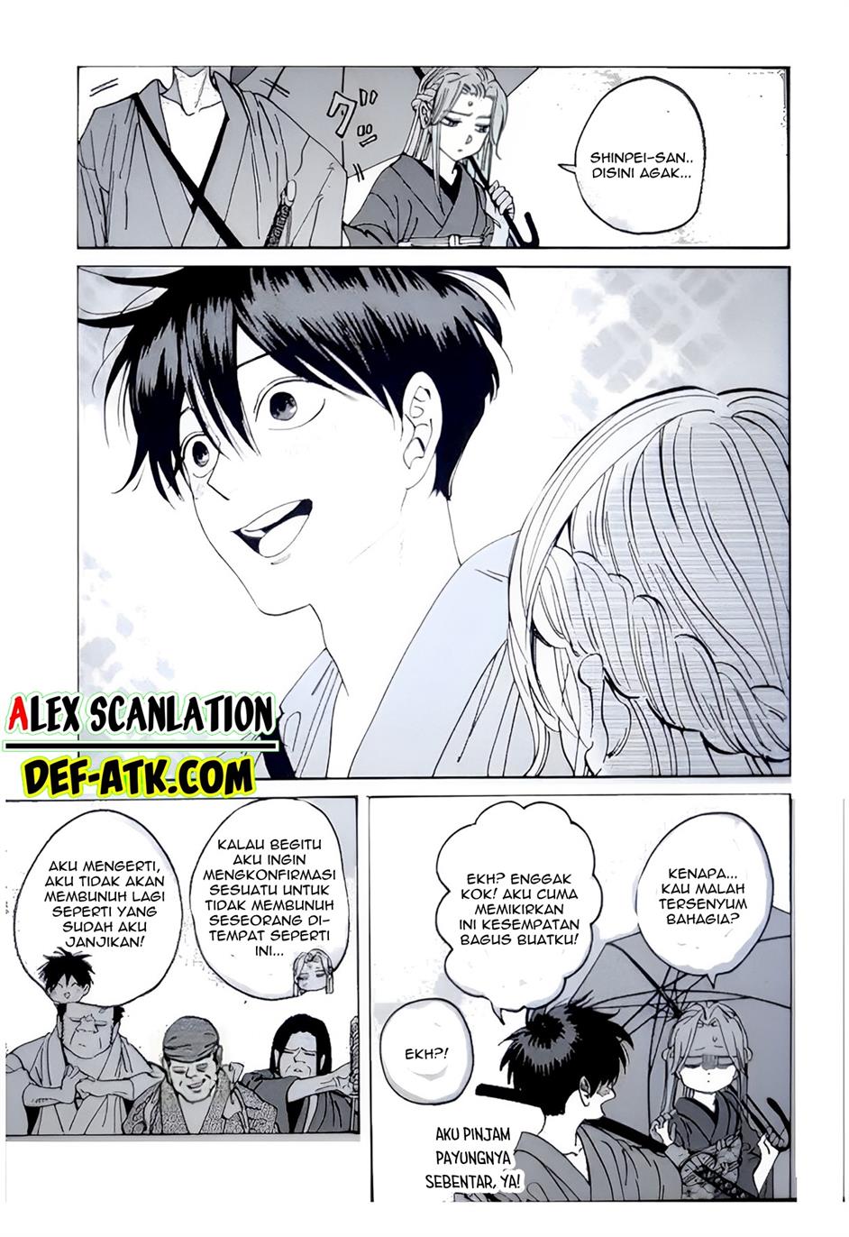 Chapter 15.1 - halaman 6