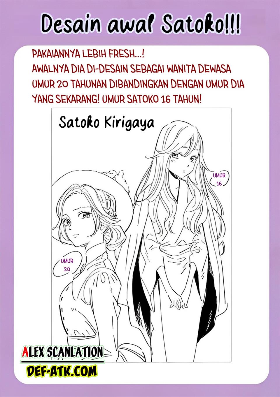 Chapter 15.1 - halaman 7