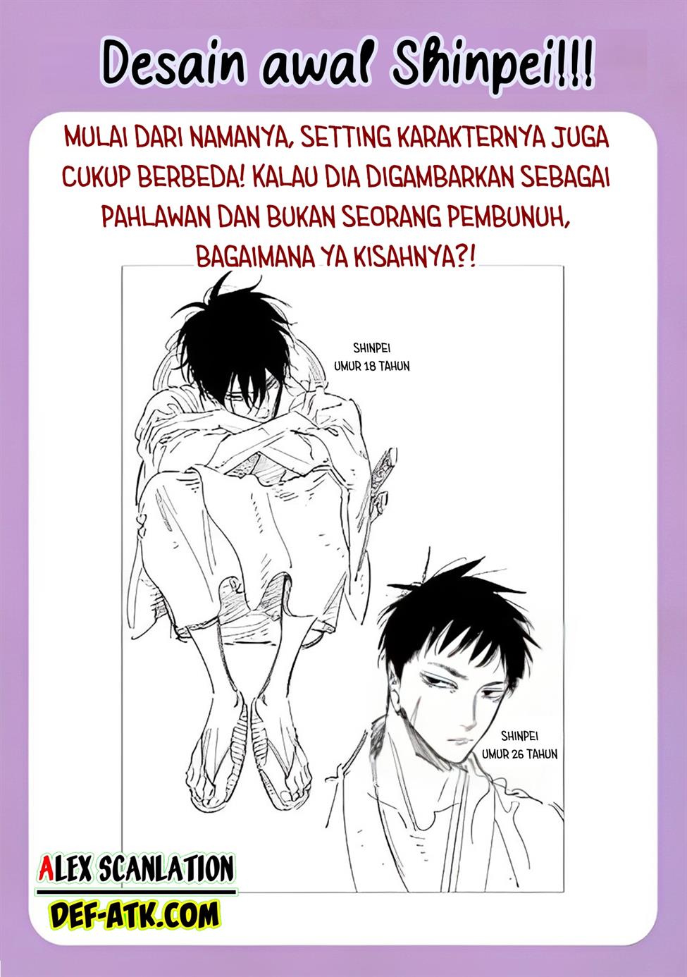 Chapter 15.1 - halaman 8