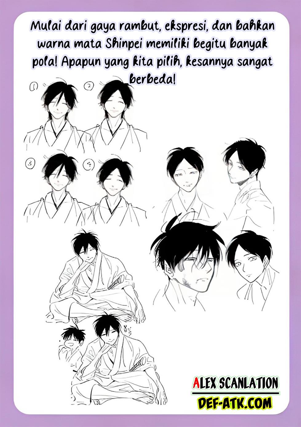 Chapter 15.1 - halaman 9